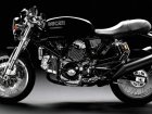 Ducati 1000 Sport Classic Biposto